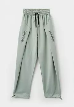 Брюки спортивные Dali