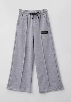 Брюки спортивные Dali