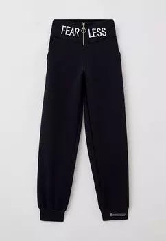 Брюки спортивные Dali