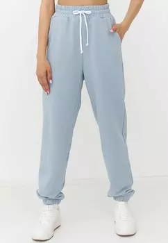 Брюки спортивные Darsi.studio