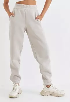 Брюки спортивные Darsi.studio