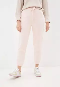 Брюки спортивные DC Shoes