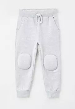 Брюки спортивные DeFacto