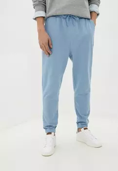 Брюки спортивные DeFacto