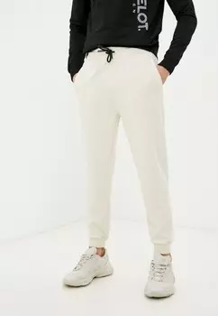 Брюки спортивные DeFacto