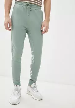 Брюки спортивные DeFacto