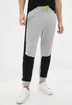 Брюки спортивные DeFacto