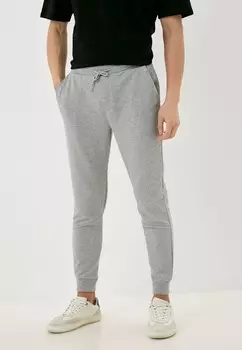 Брюки спортивные DeFacto