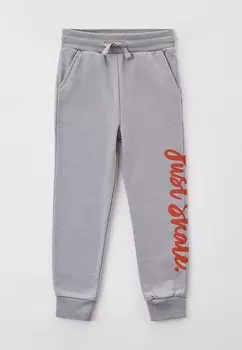 Брюки спортивные DeFacto