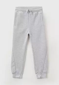 Брюки спортивные DeFacto