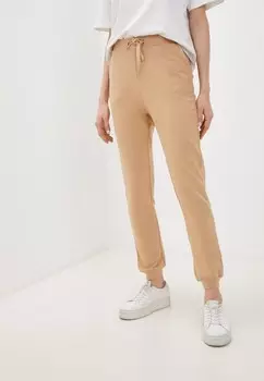 Брюки спортивные DeFacto