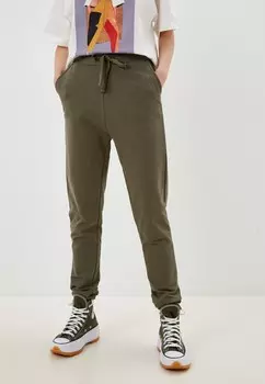 Брюки спортивные DeFacto