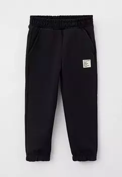 Брюки спортивные DeFacto