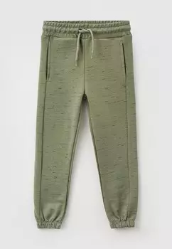 Брюки спортивные DeFacto