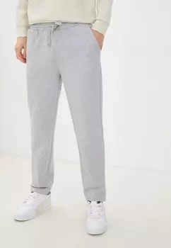 Брюки спортивные DeFacto