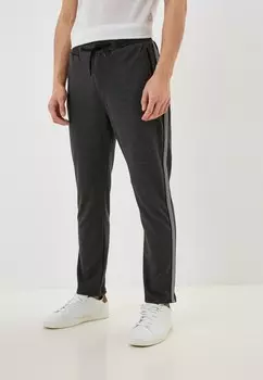 Брюки спортивные DeFacto