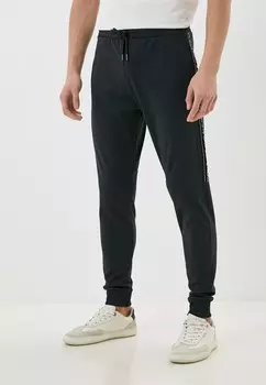 Брюки спортивные DeFacto