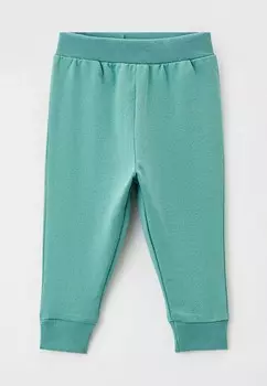 Брюки спортивные DeFacto