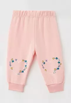 Брюки спортивные DeFacto