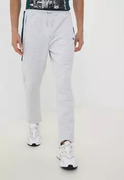 Брюки спортивные DeFacto