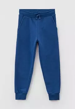 Брюки спортивные DeFacto