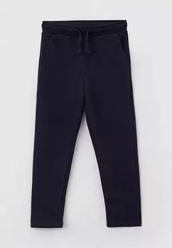 Брюки спортивные DeFacto