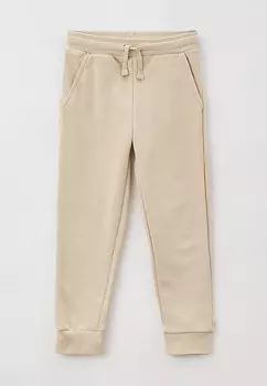 Брюки спортивные DeFacto