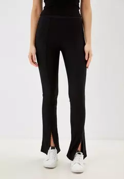 Брюки спортивные DeFacto