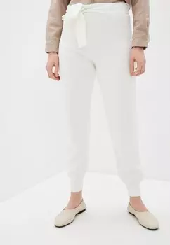 Брюки спортивные DeFacto