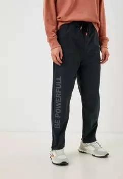 Брюки спортивные DeFacto