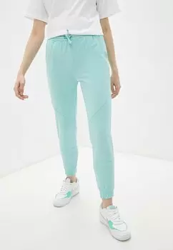 Брюки спортивные DeFacto