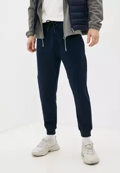 Брюки спортивные DeFacto