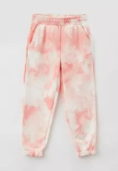 Брюки спортивные DeFacto