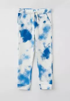 Брюки спортивные DeFacto