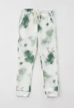 Брюки спортивные DeFacto