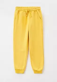 Брюки спортивные DeFacto