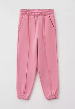 Брюки спортивные DeFacto