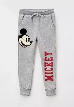 Брюки спортивные DeFacto