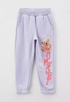 Брюки спортивные DeFacto