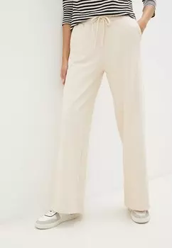 Брюки спортивные DeFacto