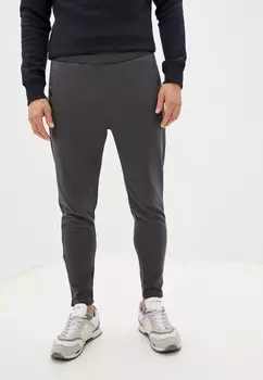 Брюки спортивные DeFacto