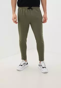 Брюки спортивные DeFacto