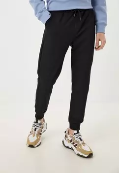 Брюки спортивные DeFacto