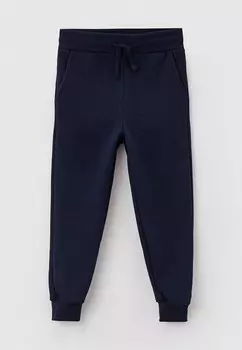 Брюки спортивные DeFacto