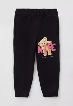 Брюки спортивные DeFacto