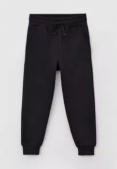 Брюки спортивные DeFacto