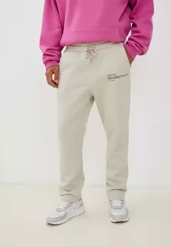 Брюки спортивные DeFacto