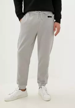 Брюки спортивные DeFacto