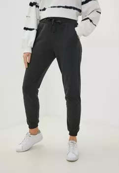 Брюки спортивные DeFacto