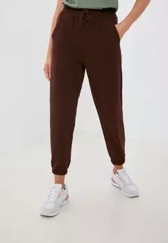 Брюки спортивные DeFacto